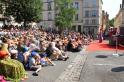 Dames de France 6 * 5184 x 3456 * (10.92MB)